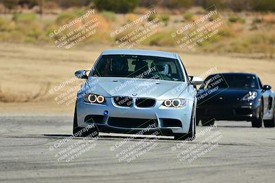 media/Sep-28-2025-Speed Ventures (Sun) [[cf5fbece84]]/Orange group/Turn 9 and 3 enter/